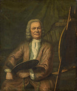 cornelis-wever-1771-portret-van-jan-maurits-quinkhard-schilder-kunst-print-fine-art-reproductie-muurkunst-id-ajbdfyf14