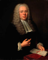 jean-fournier-1734-retrato-de-willem-sautijn-vereador-de-amsterdã-impressão de arte-reprodução de belas artes-arte-de-parede-id-ajbf4hxiz