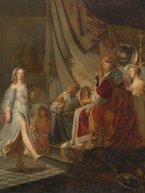 Hans-horions-1634-Salome-dancing-for-Herodesa-art-print-fine-art-reprodukčnej-wall-art-id-ajbmxdijj