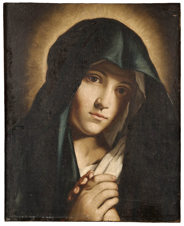 unknown-madonna-art-print-fine-art-reproduction-wall-art-id-ajbqarasp