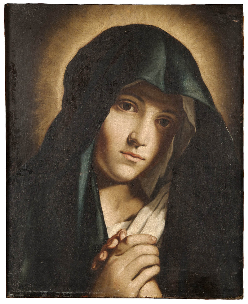 unknown-madonna-art-print-fine-art-reproduction-wall-art-id-ajbqarasp