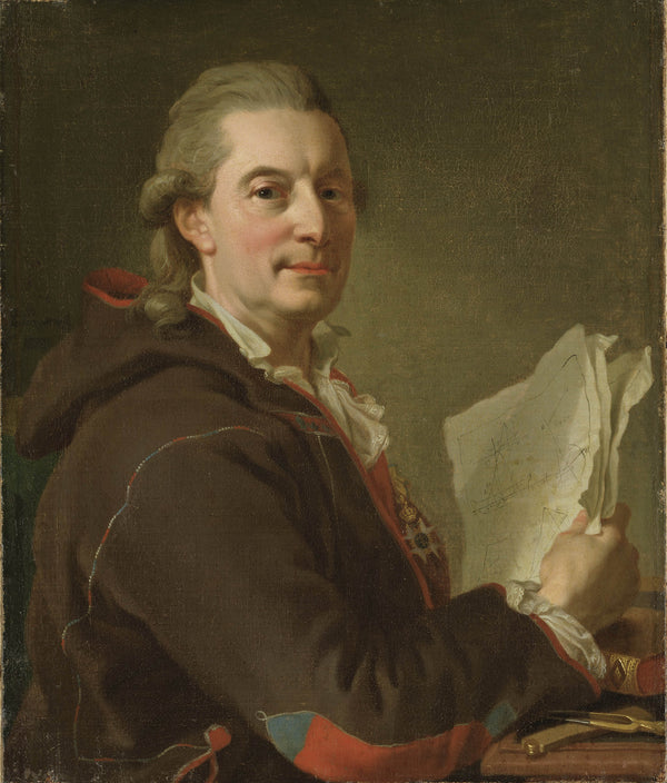lorens-pasch-the-younger-1778-fredrik-henrik-af-chapman-1721-1808-art-print-fine-art-reproduction-wall-art-id-ajc1abh4x