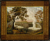 에드워드 힉스-1825-나이아가라 폭포-예술-인쇄-미술-복제-벽-예술-id-ajc9io8gt