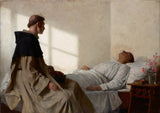 루돌프-바허-1886-구속-예술-인쇄-미술-복제-벽-예술-id-ajc9snhw0