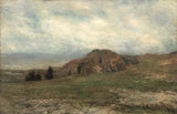 Homer-dodge-martin-1889-wild-coast-newport-art-print-fine-art-reproduction-wall-id-ajcgm7cud