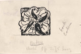 leo-gestel-1891-設計書籍插圖-for-alexander-cohens-下一個藝術印刷品美術複製品牆藝術 id-ajcpjqyjc