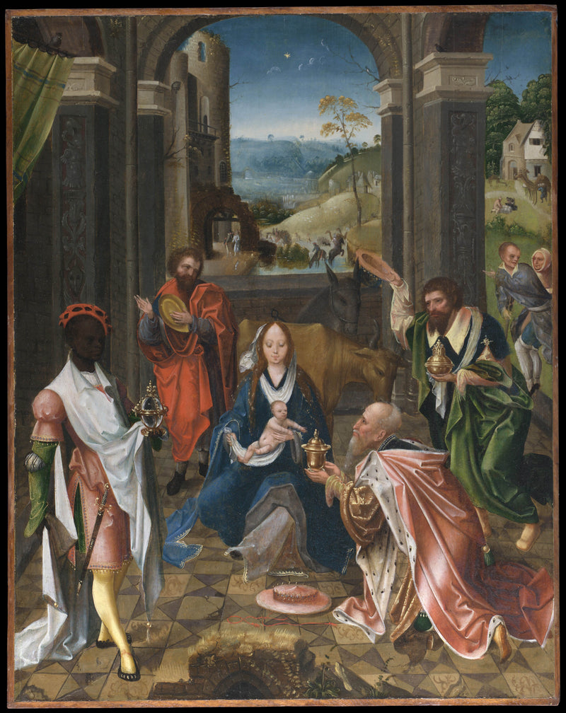 netherlandish-the-adoration-of-the-magi-art-print-fine-art-reproduction-wall-art-id-ajcwiu30n