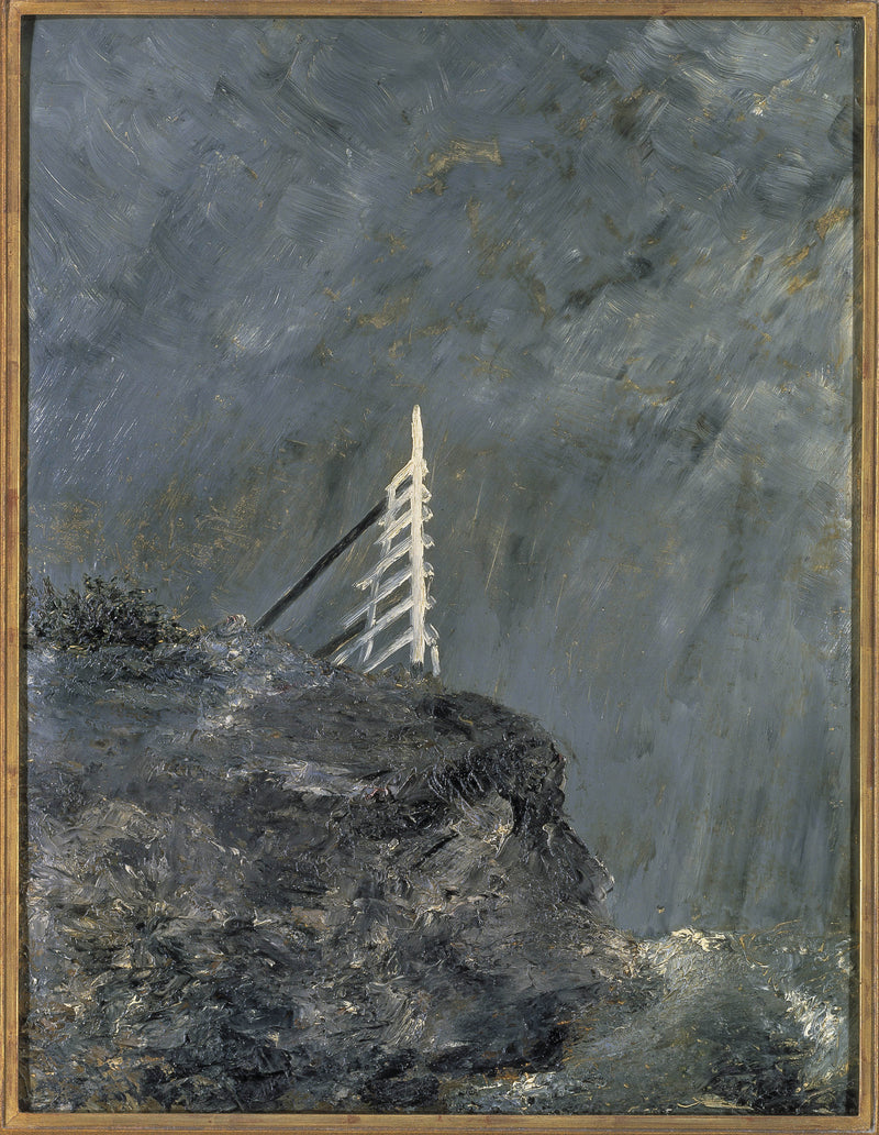 august-strindberg-the-white-mare-ii-art-print-fine-art-reproduction-wall-art-id-ajczkygrh
