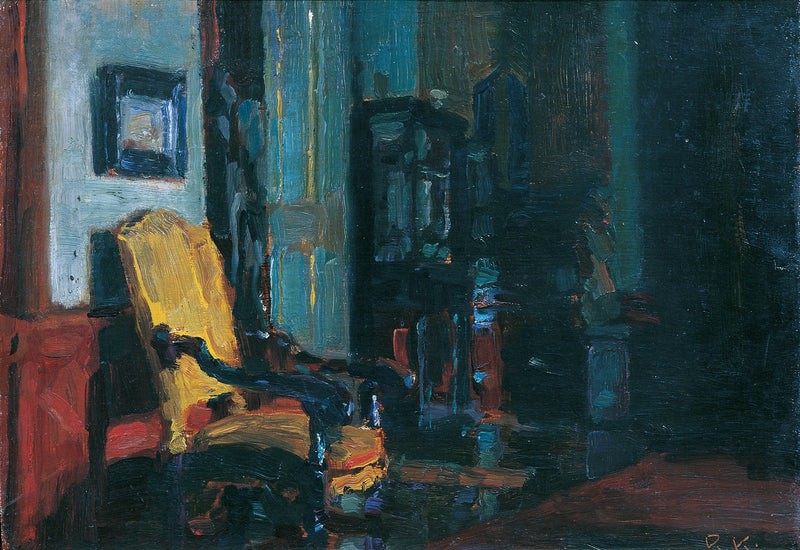 rudolf-konopa-1926-interior-castle-dioseg-in-bratislava-art-print-fine-art-reproduction-wall-art-id-ajd00xvgj