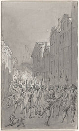 jacobus-buys-1784-riot-in-arnhem-august-2-1784-art-print-fine-art-reproduction-wall-art-id-ajd1a2cmu