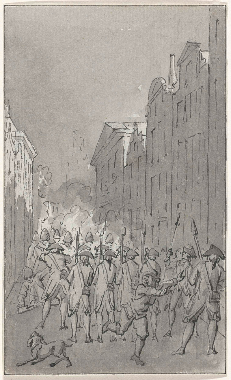 jacobus-buys-1784-riot-in-arnhem-august-2-1784-art-print-fine-art-reproduction-wall-art-id-ajd1a2cmu