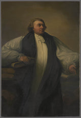 mildred-c-jordan-1907-reverend-samuel-seabury-1729-1796-1748-1761-copy-after-thomas-spence-duche-art-print-fine-art-reproduction-wall-art-id-ajd615qgm