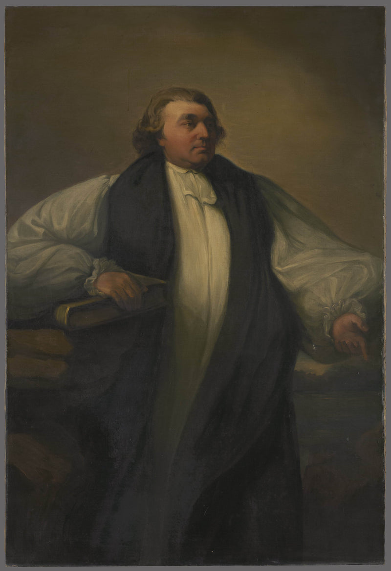 mildred-c-jordan-1907-reverend-samuel-seabury-1729-1796-1748-1761-copy-after-thomas-spence-duche-art-print-fine-art-reproduction-wall-art-id-ajd615qgm