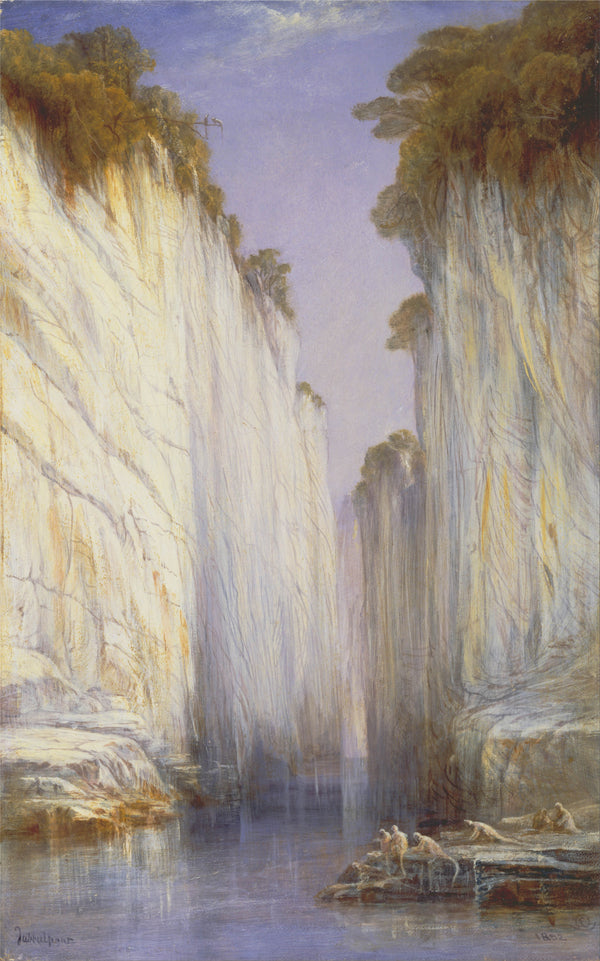 edward-lear-1882-the-marble-rocks-nerbudda-jubbolpore-art-print-fine-art-reproduction-wall-art-id-ajdabhmws