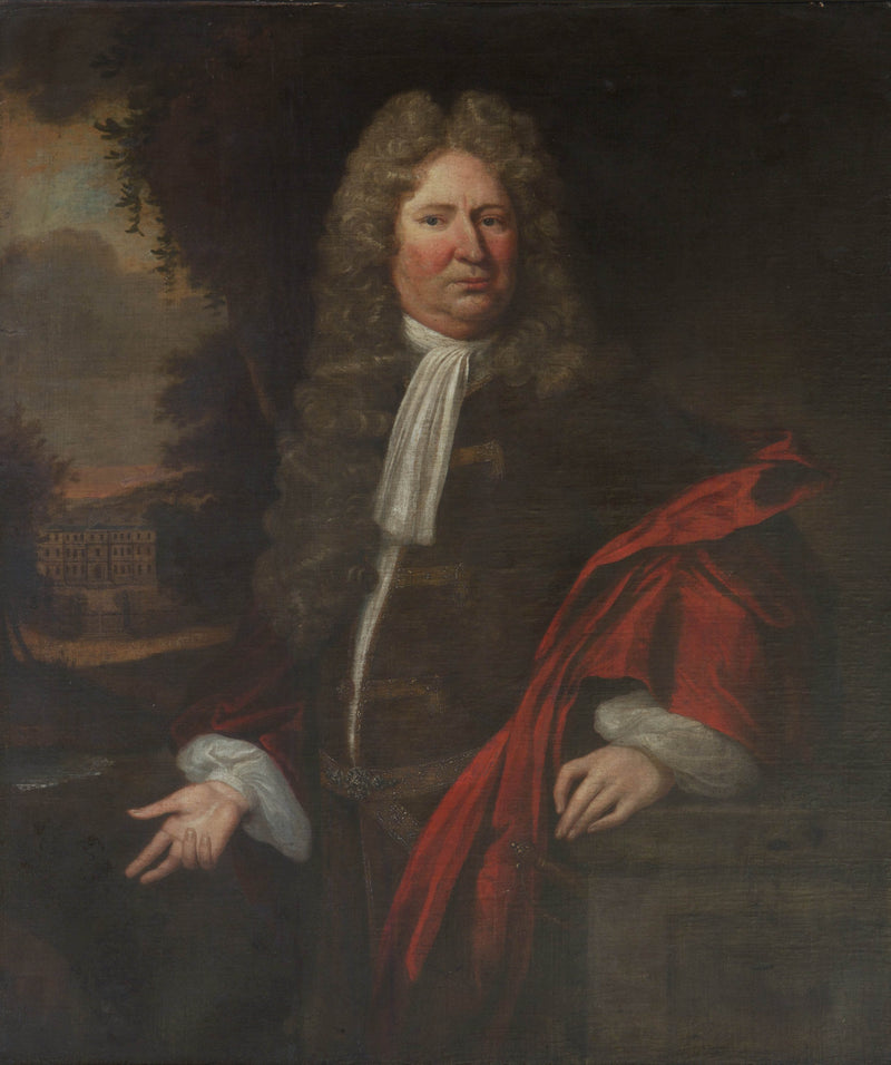 unknown-18th-century-elihu-yale-1648-49-1721-art-print-fine-art-reproduction-wall-art-id-ajdw66px4