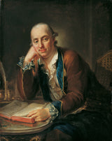 august-friedrich-oelenhainz-1770-johann-nepomuk-impeerium-of-humbourg-art-print-fine-art-reproduction-wall-art-id-ajerhtb5a