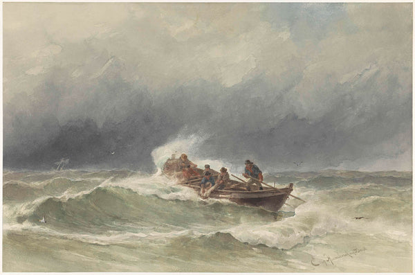 jonkheer-jacob-eduard-van-heemskerck-van-beest-1838-rescue-at-sea-art-print-fine-art-reproduction-wall-art-id-ajfaamg9y