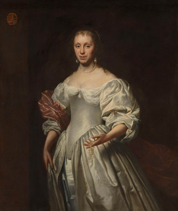 unknown-1663-portrait-of-cornelia-craen-van-haeften-1622-1678-art-print-fine-art-reproduction-wall-art-id-ajfnzwqoc