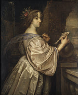 david-beck-1650-queen-christina-of-sweden-1626-1689-art-print-fine-art-reproduction-wall-art-id-ajg2j0ykk