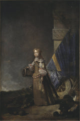 abraham-wuchters-charles-xi-1655-1697-king-of-sweden-count-palatine-of-zweibrucken-art-print-fine-art-reproduction-wall-art-id-ajg9p0g8w