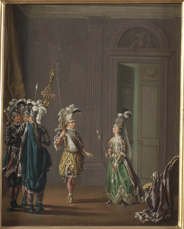 pehr-hillestrom-gustav-iii-1746-1792-king-of-sweden-and-ulrika-eleonora-von-fersen-1749-1810-art-print-fine-art-reproduction-wall-art-id-ajgn1fkq1
