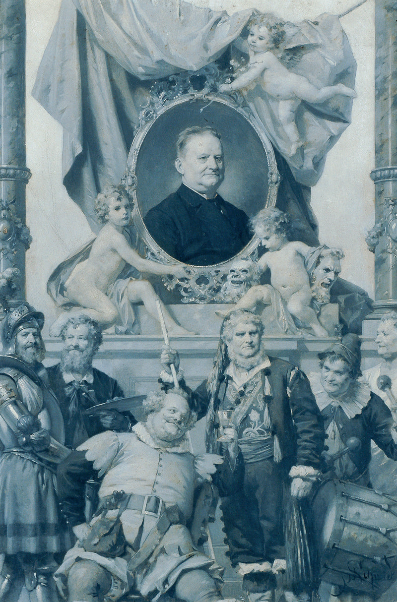 julius-schmid-1895-the-actor-bernhard-baumeister-art-print-fine-art-reproduction-wall-art-id-ajgogqywx