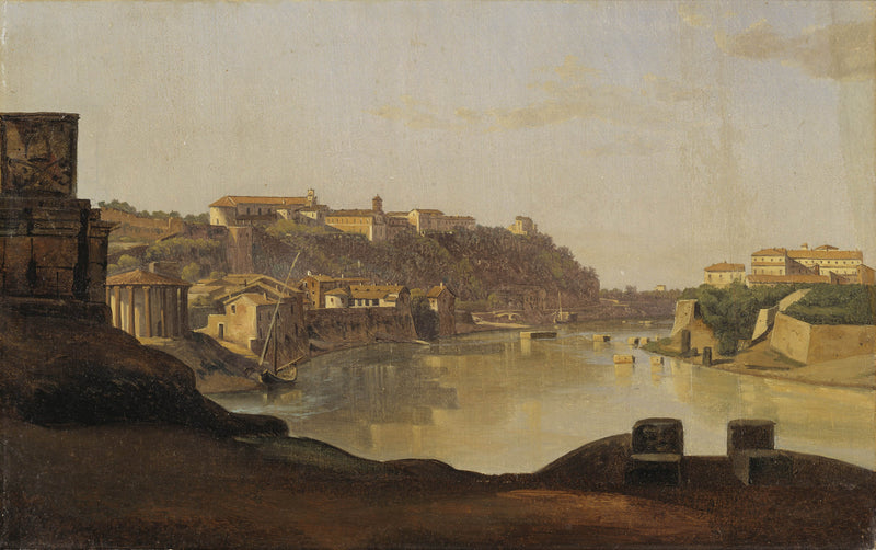 gustaf-soderberg-view-over-the-tiber-to-the-aventine-rome-art-print-fine-art-reproduction-wall-art-id-ajgxvthoa