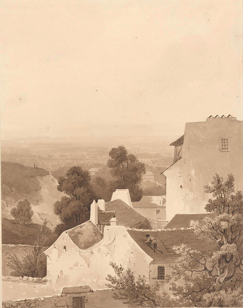 alexis-victor-joly-1803-paris-seen-from-viroflay-art-print-fine-art-reproduction-wall-art-id-ajh1vgsix