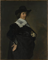 弗兰斯-哈尔斯-1643-保卢斯-verschuur-1606-1667-艺术印刷-美术复制品-墙艺术-id-ajh6iqczn