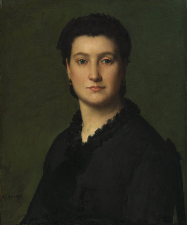 jean-jacques-henner-1880-portrait-of-a-woman-art-print-fine-art-reproduction-wall-art-id-ajh9ssos4
