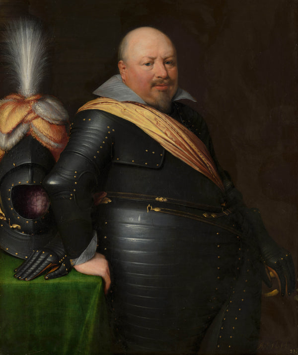 jan-anthonisz-van-ravesteyn-1611-or-nicholas-portrait-schmelzing-1561-1629-art-print-fine-art-reproduction-wall-art-id-ajib101g1