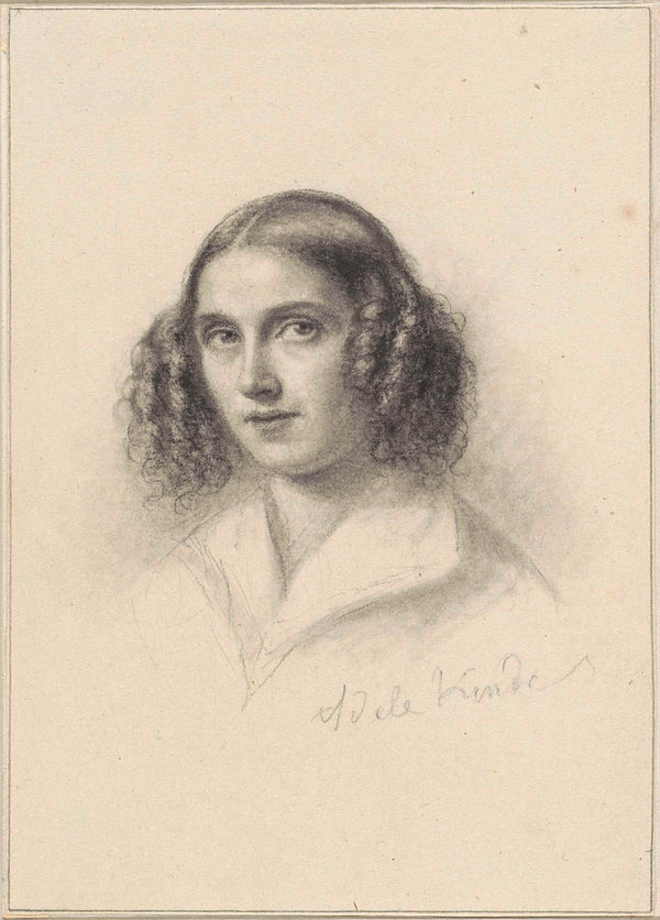 adele-kindt-1814-self-portrait-of-marie-adelaide-kindt-art-print-fine-art-reproduction-wall-art-id-ajich9vxb