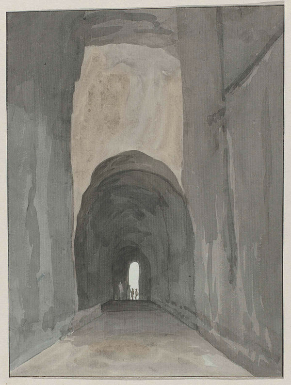 louis-ducros-1778-beware-of-entrance-to-the-naples-or-grotta-di-art-print-fine-art-reproduction-wall-art-id-ajikitan1
