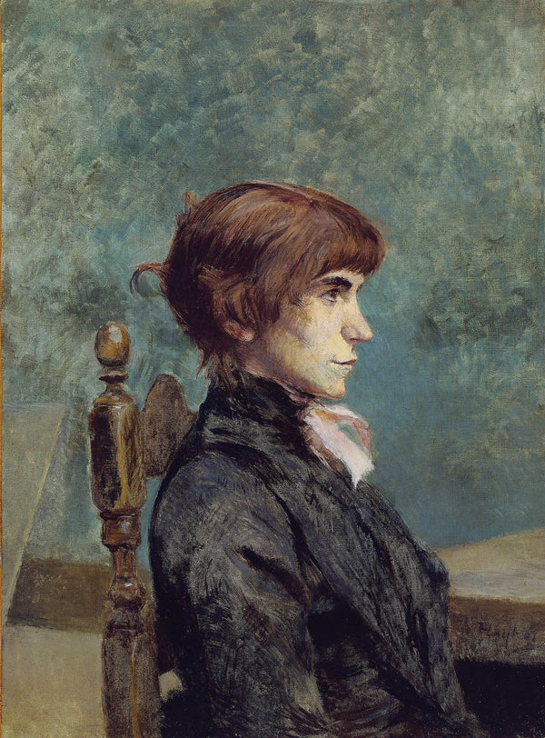 henri-de-toulouse-lautrec-1886-portrait-of-jeanne-wenz-art-print-fine-art-reproduction-wall-art-id-ajimq4h4v