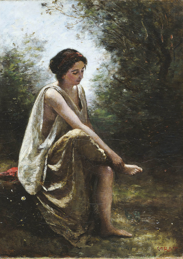 jean-baptiste-camille-corot-1870-wounded-eurydice-art-print-fine-art-reproduction-wall-art-id-ajis2j9ch