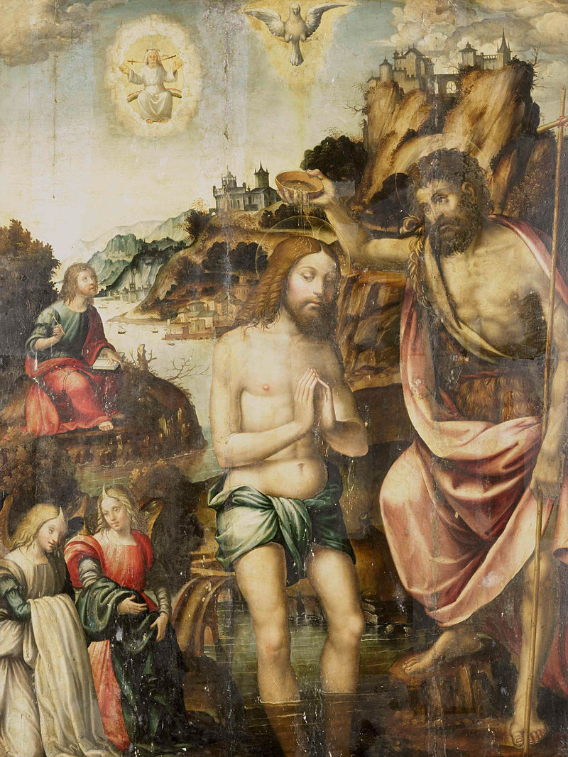 unknown-1500-baptism-of-christ-art-print-fine-art-reproduction-wall-art-id-ajjn0ck7t