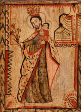 jose-aragon-1830-saint-joseph-the-patriarch-patriarch-san-jose-art-print-fine-art-reproduction-wall-art-id-ajk3zgs7d