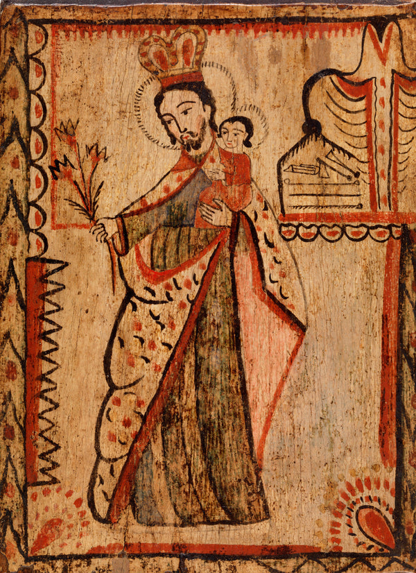 jose-aragon-1830-saint-joseph-the-patriarch-patriarch-san-jose-art-print-fine-art-reproduction-wall-art-id-ajk3zgs7d