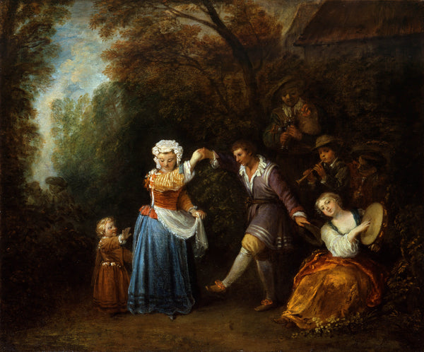 antoine-watteau-1710-the-country-dance-art-print-fine-art-reproduction-wall-art-id-ajkf96a2c