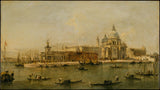 francesco-guardi-Veneetsia-dogana-ja-santa-maria-della-salute-art-print-fine-art-reproduction-wall-art-id-ajkwjmu9c