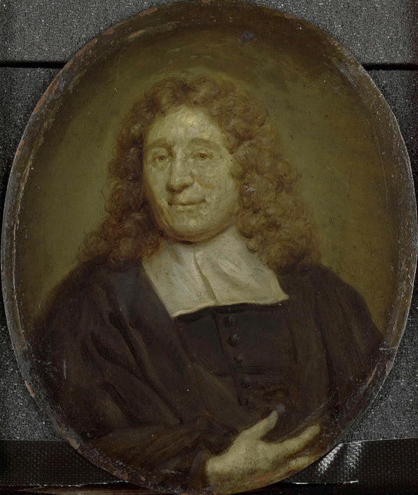 jan-maurits-quinkhard-1732-portrait-of-peter-chess-clergyman-and-scholar-in-art-print-fine-art-reproduction-wall-art-id-ajl7nf8y3