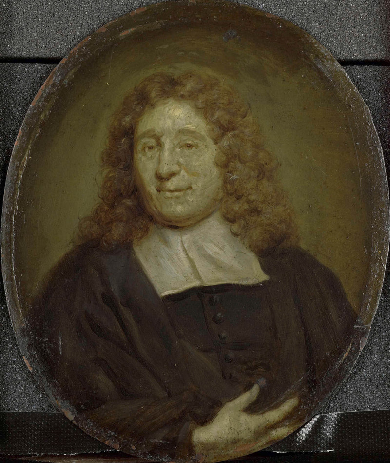 jan-maurits-quinkhard-1732-portrait-of-peter-chess-clergyman-and-scholar-in-art-print-fine-art-reproduction-wall-art-id-ajl7nf8y3