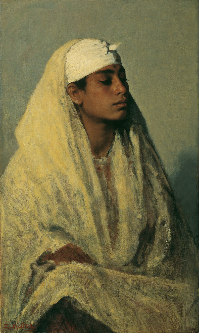 leopold-carl-muller-a-sphinx-face-today-art-print-fine-art-reproduction-wall-art-id-ajlpchyya