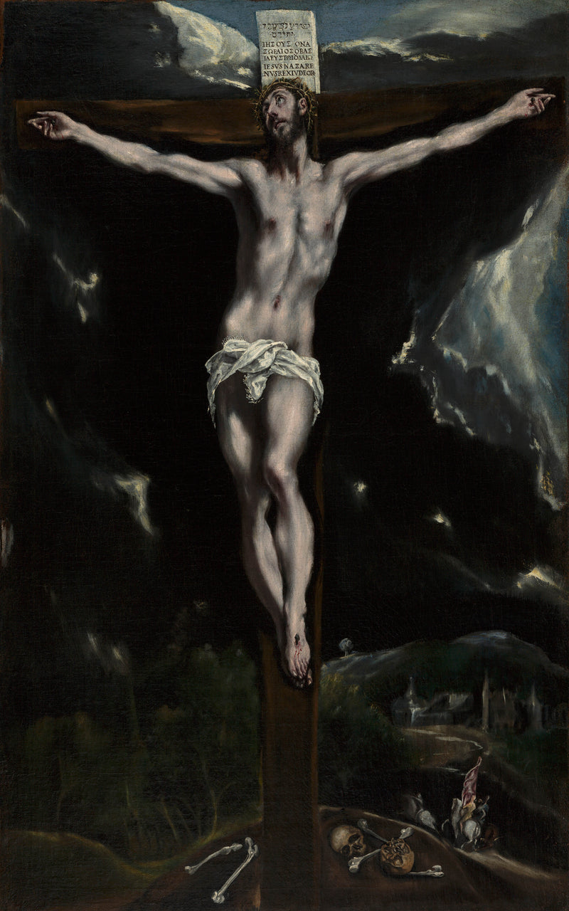 el-greco-1610-christ-on-the-cross-art-print-fine-art-reproduction-wall-art-id-ajlprv8i3