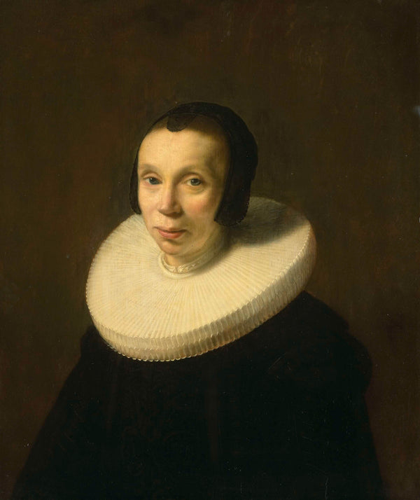 abraham-de-vries-1642-portrait-of-a-woman-art-print-fine-art-reproduction-wall-art-id-ajmf9anz3
