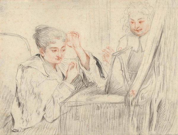 unknown-1721-rosalba-carriera-art-print-fine-art-reproduction-wall-art-id-ajmjb5don