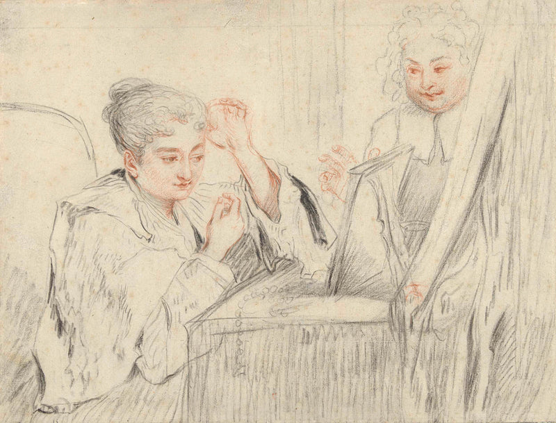 unknown-1721-rosalba-carriera-art-print-fine-art-reproduction-wall-art-id-ajmjb5don