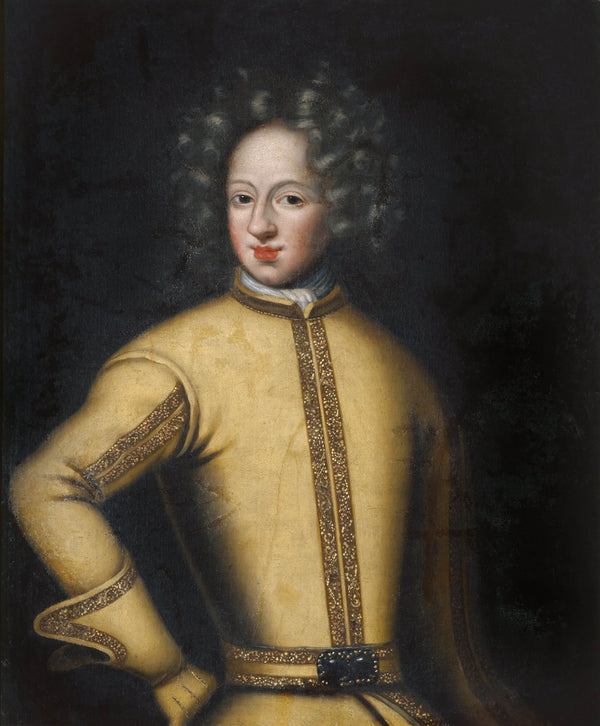 school-of-david-klocker-ehrenstrahl-swedish-karl-xii-1682-1718-king-of-sweden-art-print-fine-art-reproduction-wall-art-id-ajmqgq51x