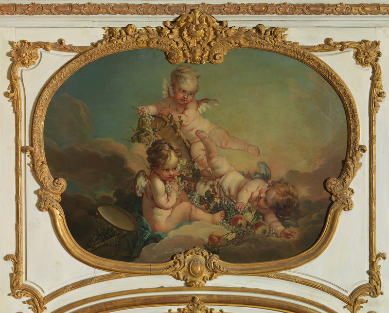 francois-boucher-1753-allegory-of-autumn-art-print-fine-art-reproduction-wall-art-id-ajnkhxtyt
