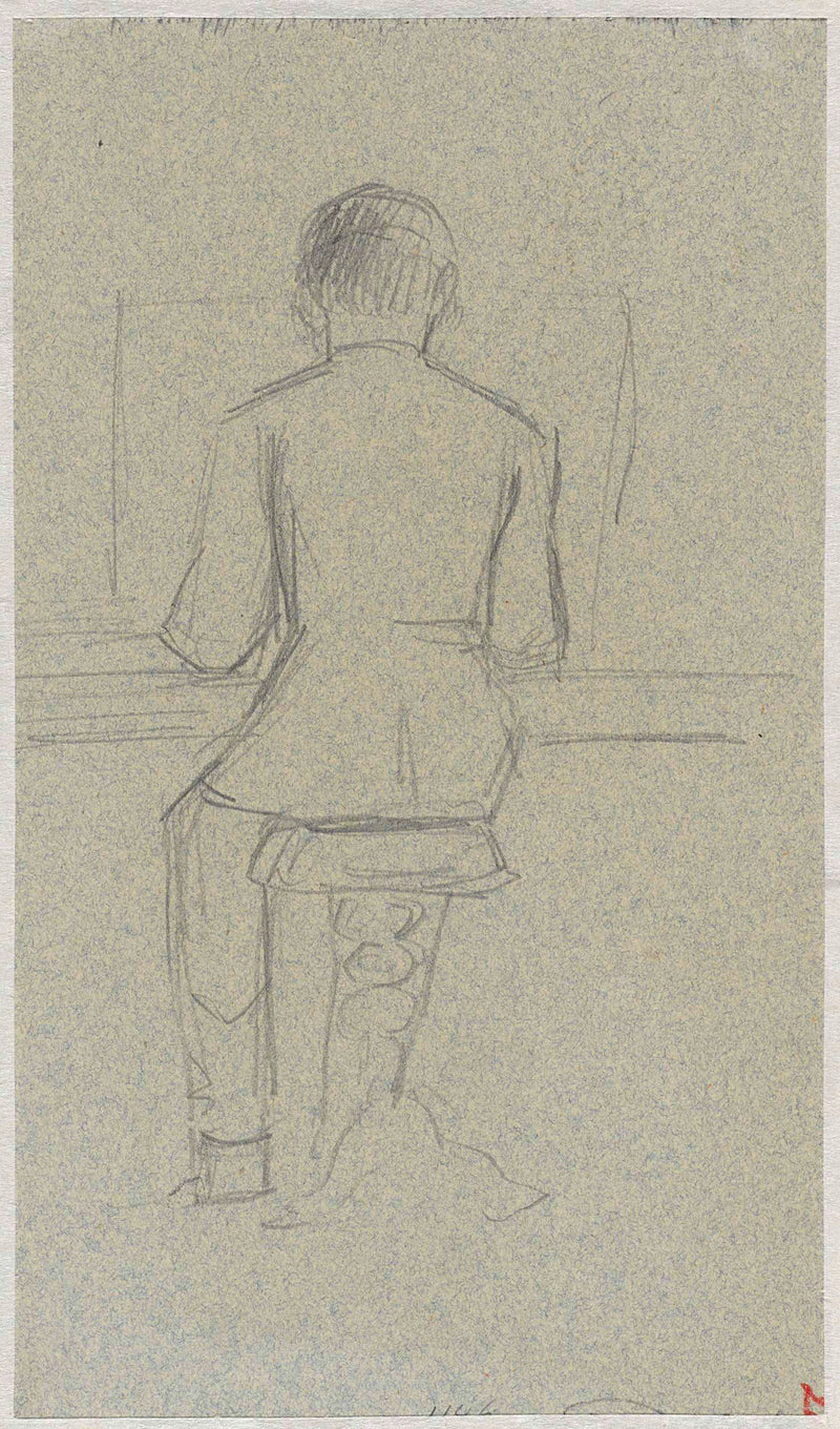 jozef-israels-1834-man-sitting-on-a-stool-seen-from-behind-art-print-fine-art-reproduction-wall-art-id-ajnobtoki